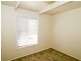 15 Ray Street, Sussex Inlet NSW 2540