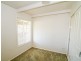 15 Ray Street, Sussex Inlet NSW 2540