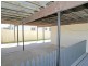 15 Ray Street, Sussex Inlet NSW 2540
