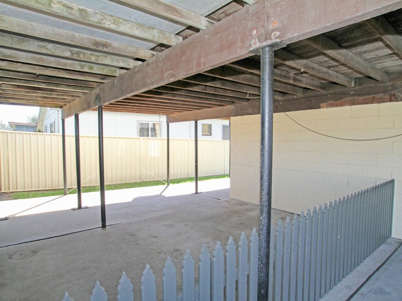 15 Ray Street, Sussex Inlet NSW 2540