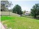 15 Ray Street, Sussex Inlet NSW 2540
