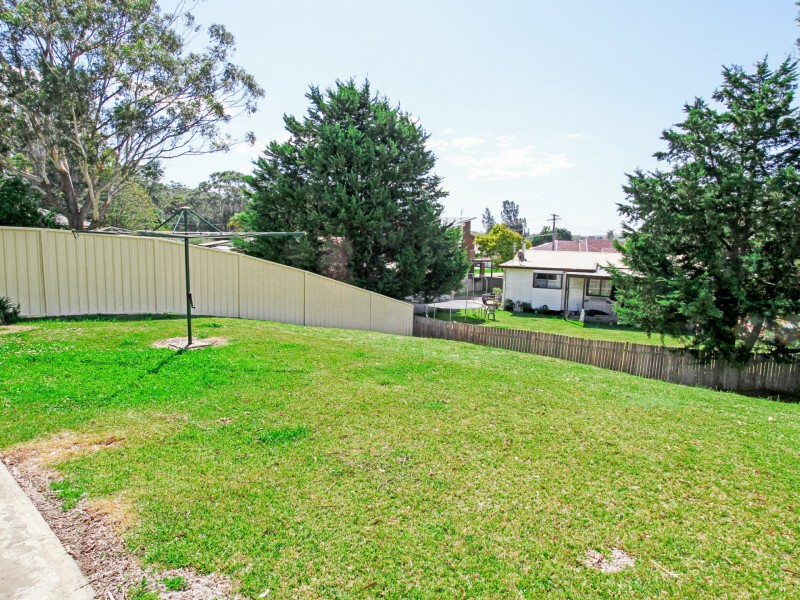15 Ray Street, Sussex Inlet NSW 2540