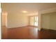 17 Murre Street, Sussex Inlet NSW 2540