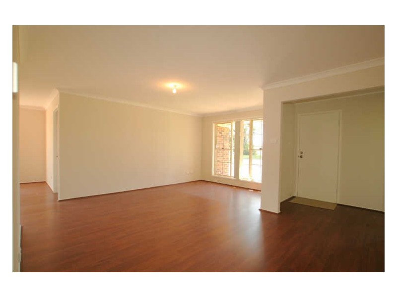 17 Murre Street, Sussex Inlet NSW 2540