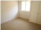 17 Murre Street, Sussex Inlet NSW 2540