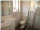 17 Murre Street, Sussex Inlet NSW 2540