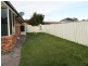 17 Murre Street, Sussex Inlet NSW 2540