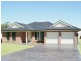 17 Murre Street, Sussex Inlet NSW 2540