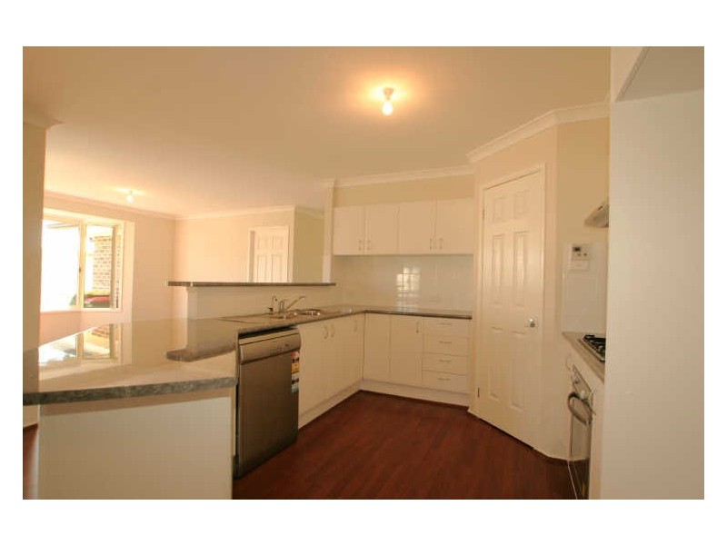 17 Murre Street, Sussex Inlet NSW 2540