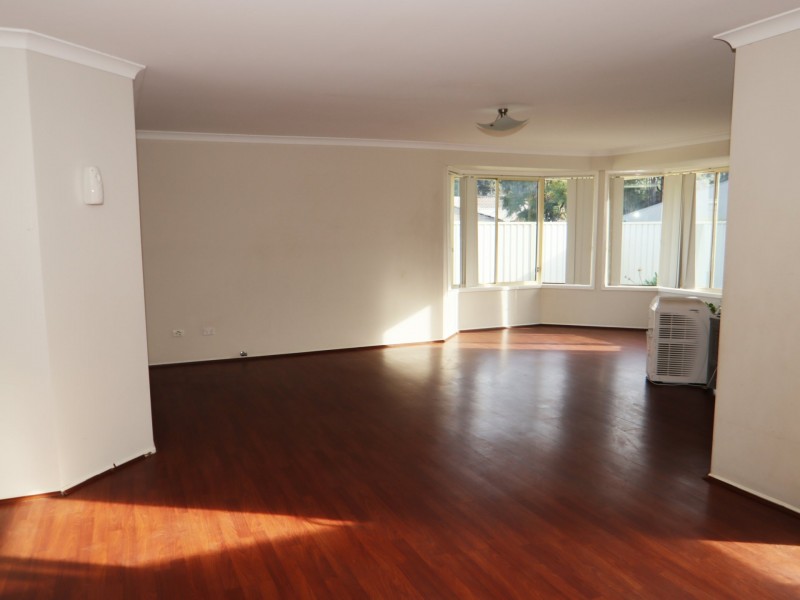 17 Murre Street, Sussex Inlet NSW 2540