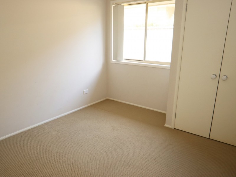 17 Murre Street, Sussex Inlet NSW 2540