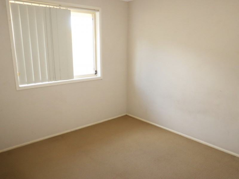 17 Murre Street, Sussex Inlet NSW 2540