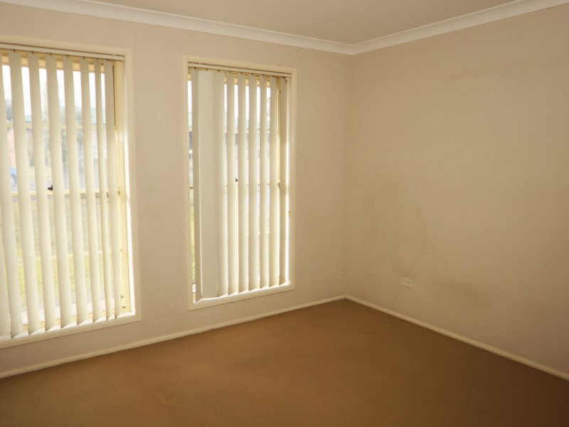 17 Murre Street, Sussex Inlet NSW 2540