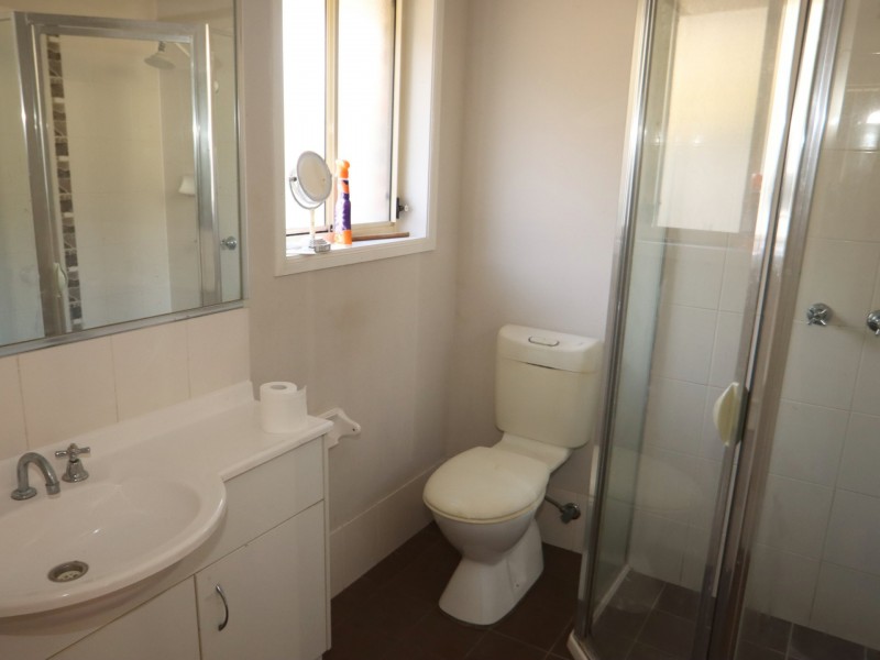 17 Murre Street, Sussex Inlet NSW 2540