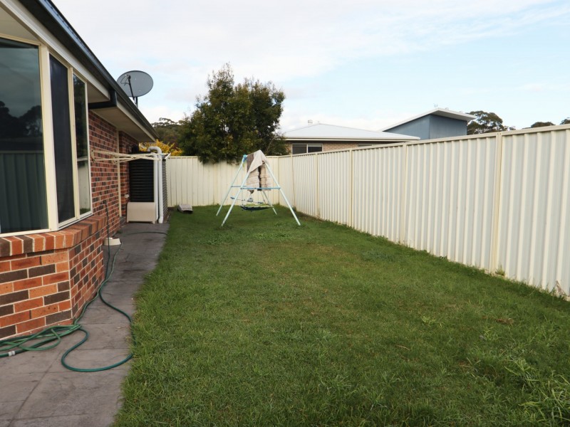 17 Murre Street, Sussex Inlet NSW 2540