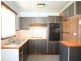 56 Lakehaven Drive, Sussex Inlet NSW 2540