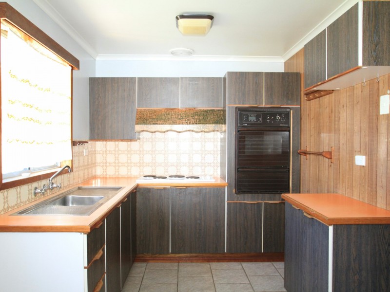 56 Lakehaven Drive, Sussex Inlet NSW 2540