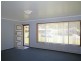 56 Lakehaven Drive, Sussex Inlet NSW 2540