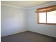 56 Lakehaven Drive, Sussex Inlet NSW 2540
