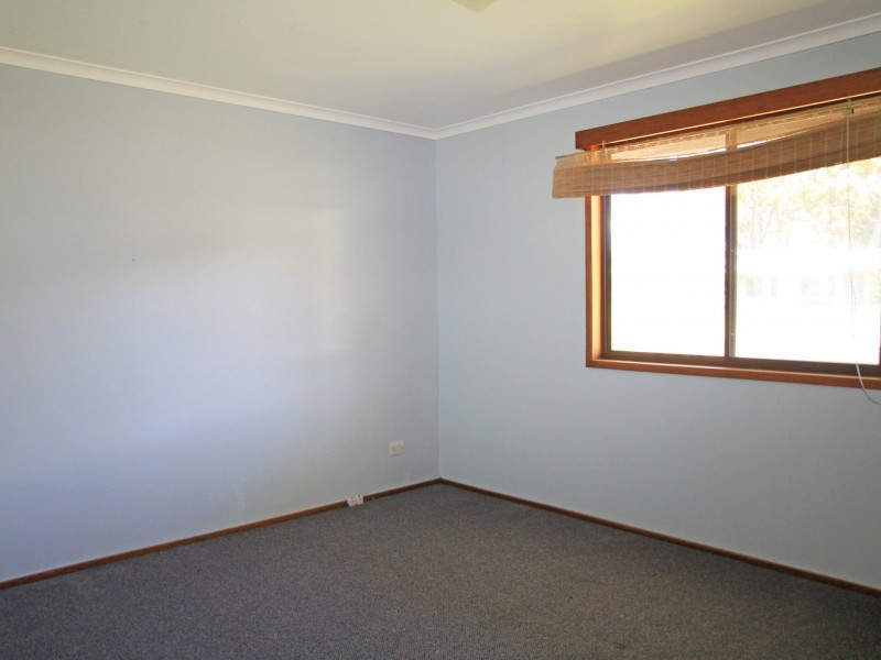 56 Lakehaven Drive, Sussex Inlet NSW 2540