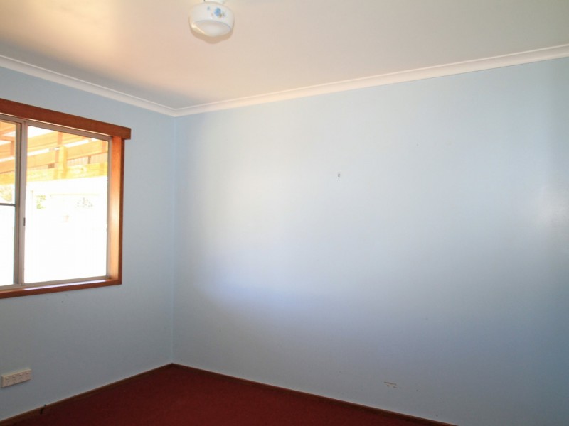 56 Lakehaven Drive, Sussex Inlet NSW 2540