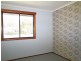 56 Lakehaven Drive, Sussex Inlet NSW 2540
