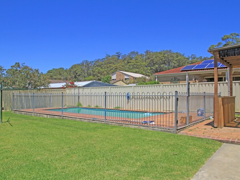 56 Lakehaven Drive, Sussex Inlet NSW 2540