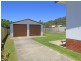 56 Lakehaven Drive, Sussex Inlet NSW 2540