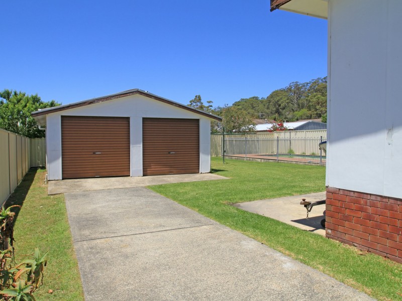 56 Lakehaven Drive, Sussex Inlet NSW 2540