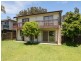 18 Beachway Avenue, Berrara NSW 2540