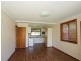 18 Beachway Avenue, Berrara NSW 2540