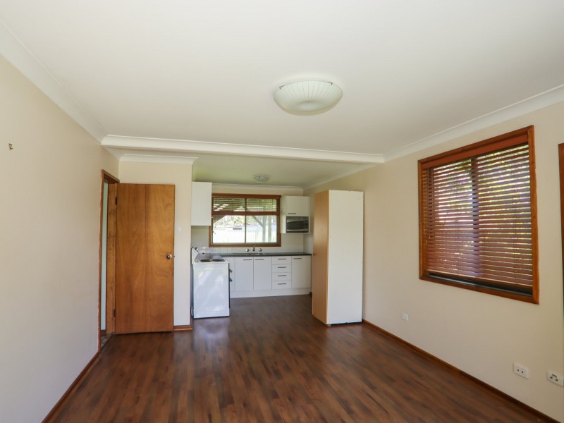 18 Beachway Avenue, Berrara NSW 2540