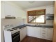 18 Beachway Avenue, Berrara NSW 2540
