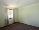 18 Beachway Avenue, Berrara NSW 2540
