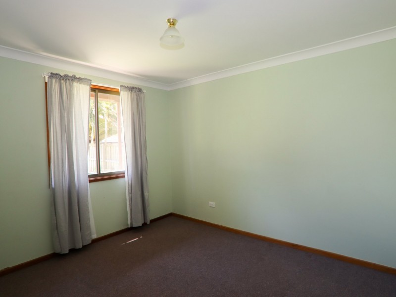 18 Beachway Avenue, Berrara NSW 2540