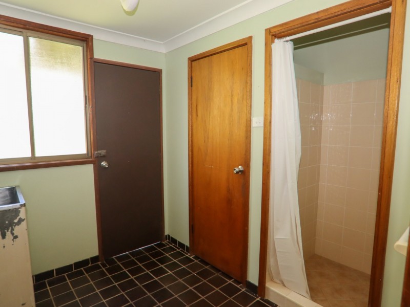 18 Beachway Avenue, Berrara NSW 2540