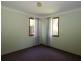 18 Beachway Avenue, Berrara NSW 2540