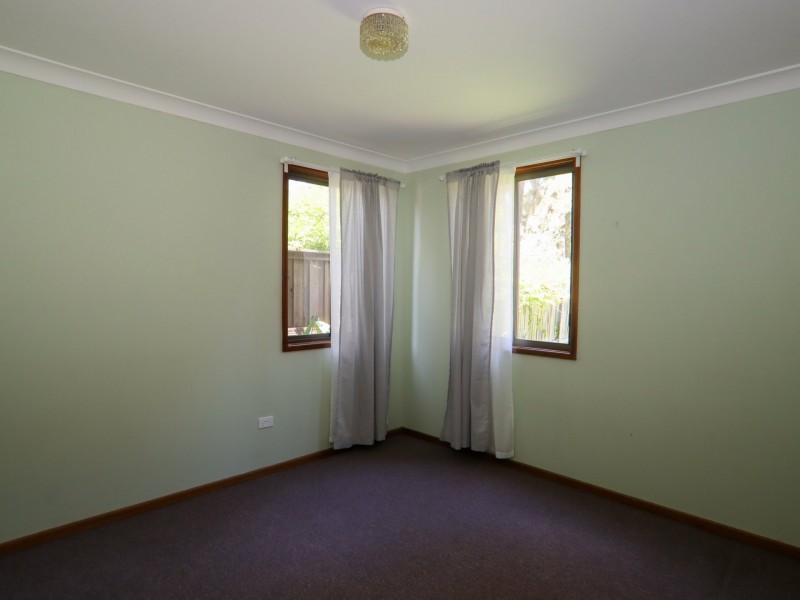 18 Beachway Avenue, Berrara NSW 2540