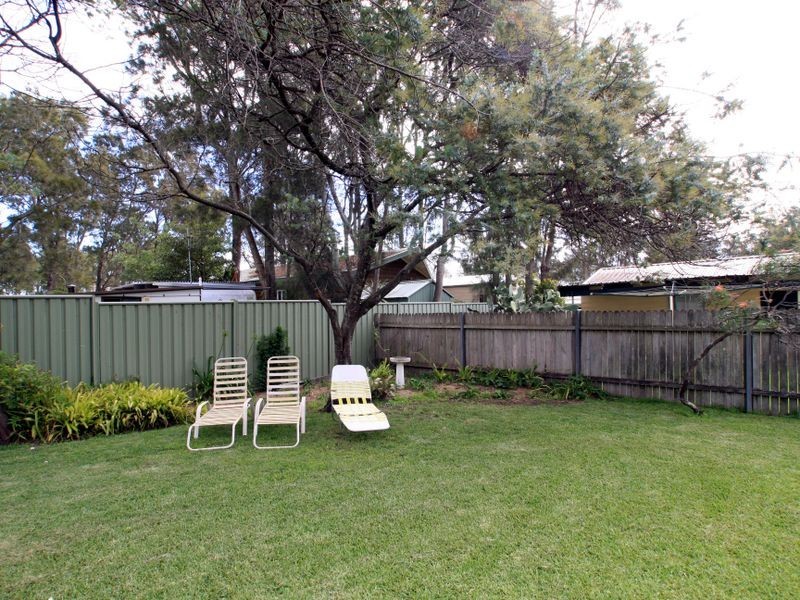18 Beachway Avenue, Berrara NSW 2540
