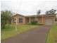 12 Suncrest Avenue, Sussex Inlet NSW 2540
