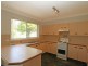12 Suncrest Avenue, Sussex Inlet NSW 2540