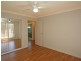 12 Suncrest Avenue, Sussex Inlet NSW 2540