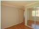 12 Suncrest Avenue, Sussex Inlet NSW 2540