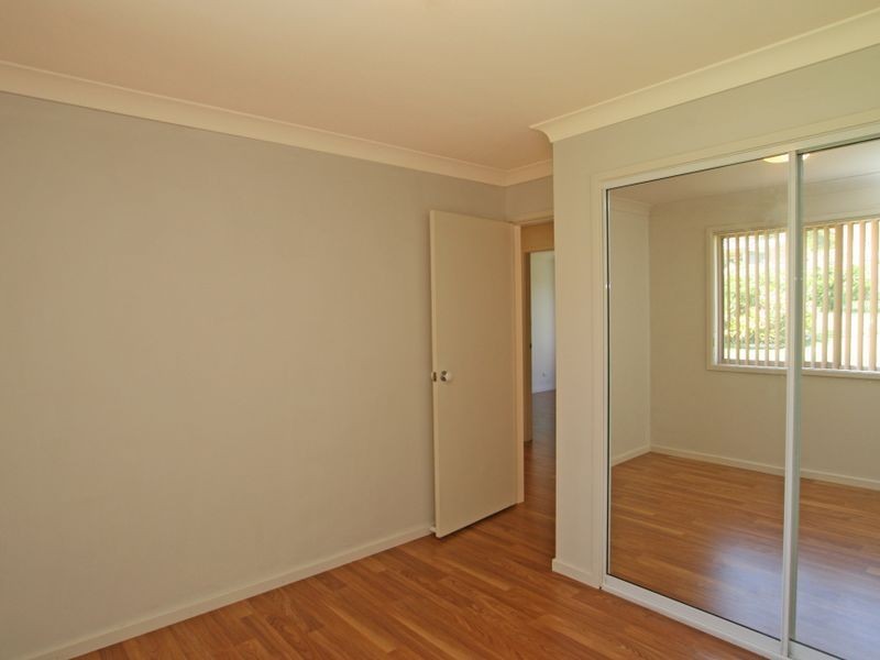 12 Suncrest Avenue, Sussex Inlet NSW 2540