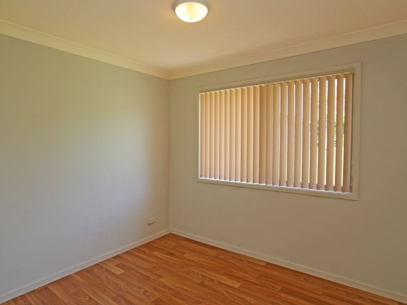 12 Suncrest Avenue, Sussex Inlet NSW 2540