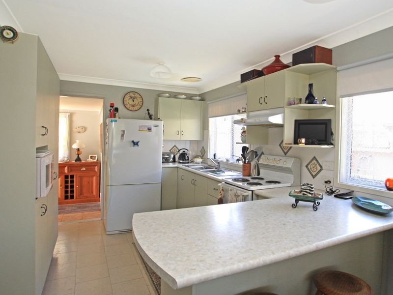 54 Tradewinds Avenue, Sussex Inlet NSW 2540