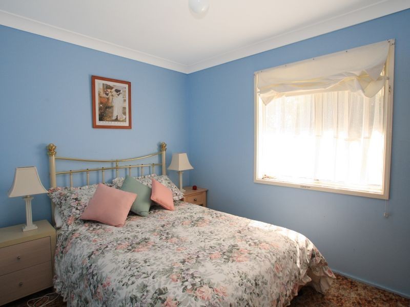 54 Tradewinds Avenue, Sussex Inlet NSW 2540