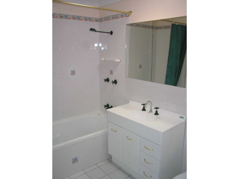 54 Tradewinds Avenue, Sussex Inlet NSW 2540