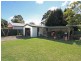 54 Tradewinds Avenue, Sussex Inlet NSW 2540