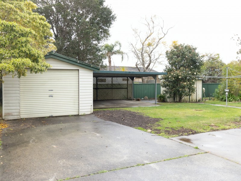 54 Tradewinds Avenue, Sussex Inlet NSW 2540